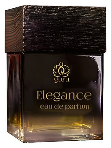 Elegance