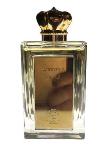 Aristotle