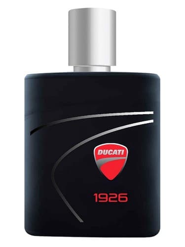 Ducati 1926 - دوکاتی 1926