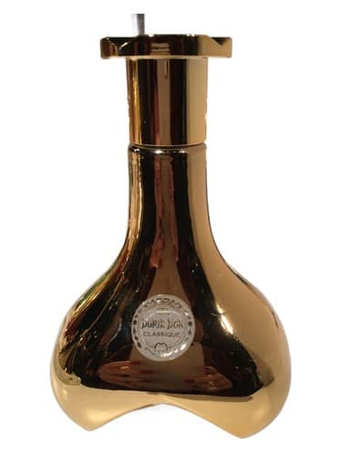 Dorin D'Or Classique