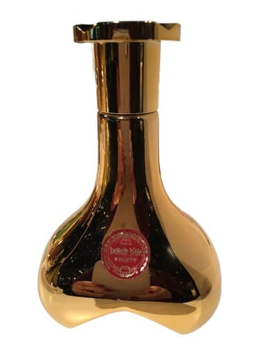 Dorin D'Or Fruity