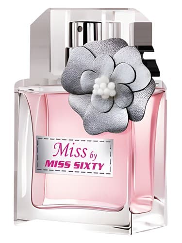 Miss