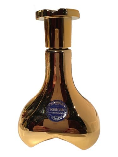 Dorin D'Or Tubereuse