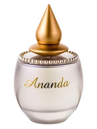 Ananda Pearl - مروارید آناندا