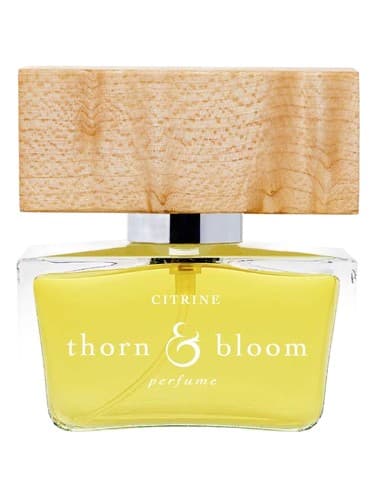 Citrine