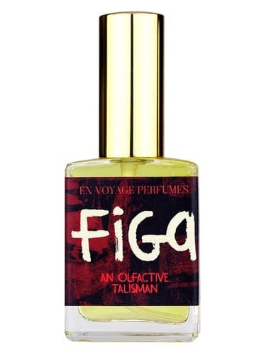 Figa - فیگا