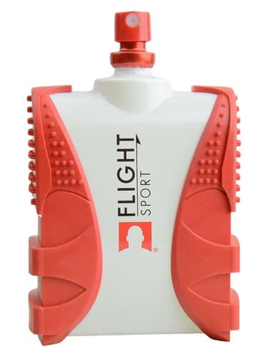 Flight Sport - ورزش پرواز