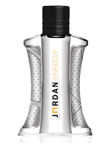 Jordan Energy - انرژی جردن