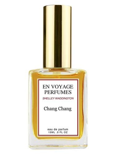 Chang Chang