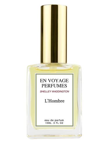 L'Hombre 
