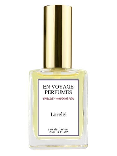 Lorelei - لورلی