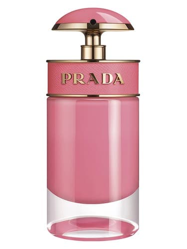 Prada Candy Gloss - براق واتر نبات پرادا