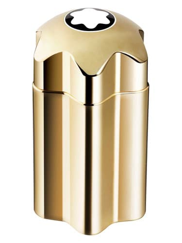 Emblem Absolu - نشان Absolu