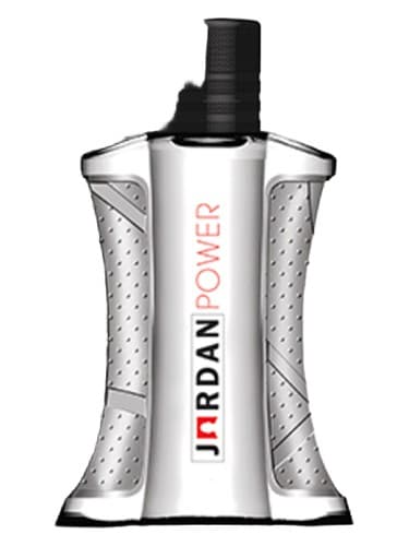 Jordan Power - جردن پاور