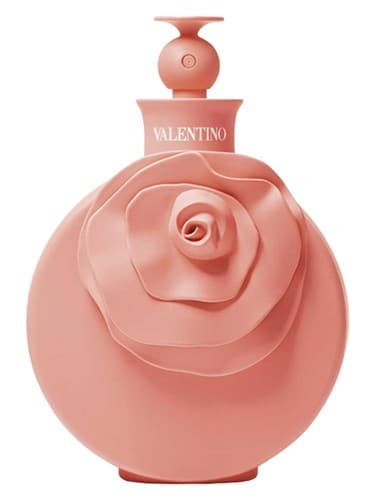 Valentina Blush - رژگونه والنتینا