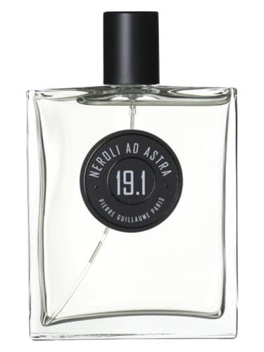 Neroli ad Astra 19.1 