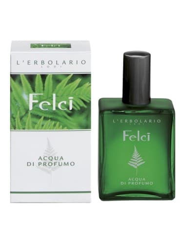 Felci