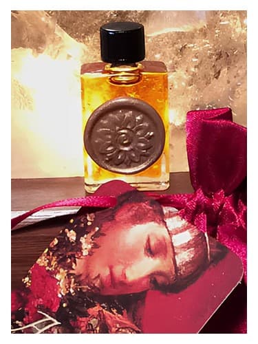 Aphrodesia - آفرودزیا