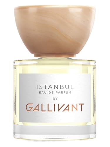 Istanbul - استانبول
