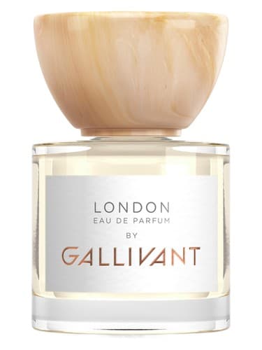 London - لندن