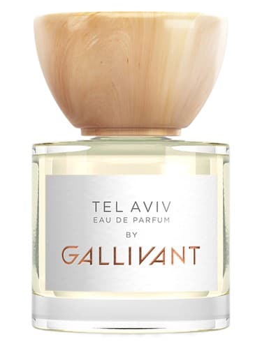 Tel Aviv - تل آویو
