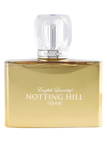 English Laundry Notting Hill Femme - لباسشویی انگلیسی Notting Hill Femme