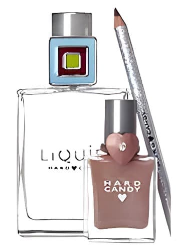 Liquid - مایع