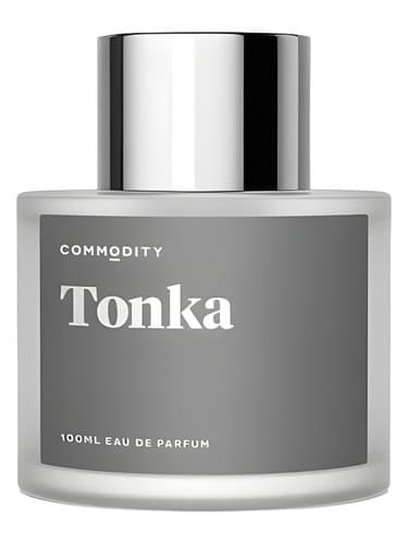 Tonka