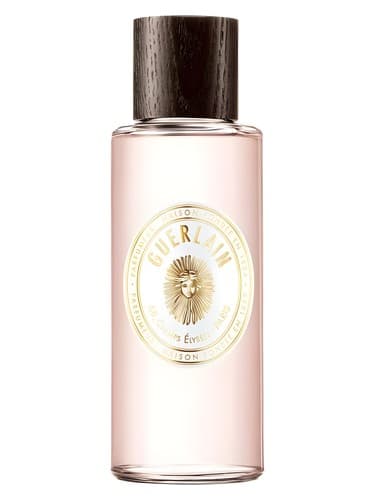 La Cuvée Secrète 