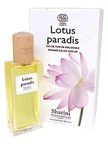Lotus Paradis - لوتوس پارادیس
