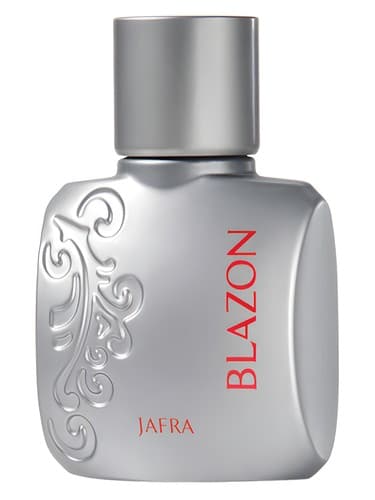 Blazon