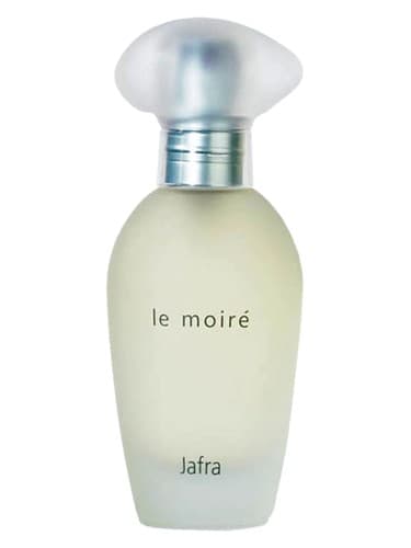 Le Moiré