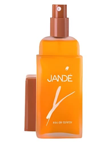 Jande Original