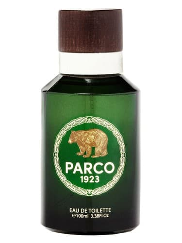 Parco 1923
