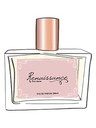 Renaissance - رنسانس