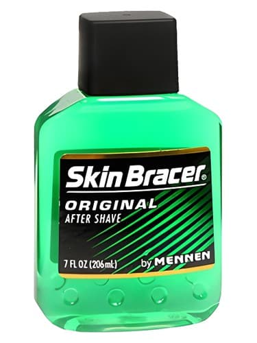 SkinBracer