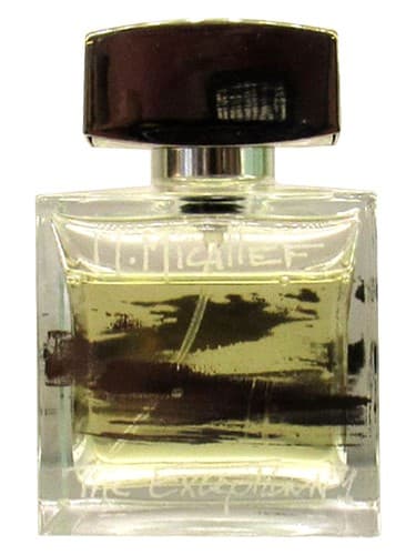 The Exception No 1