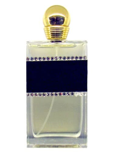 The No. 2 For Osswald NYC - شماره 2 برای Osswald NYC