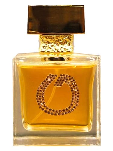 Osswald For Women - اسوالد برای زنان
