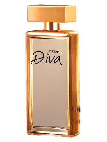 Diva - دیوا