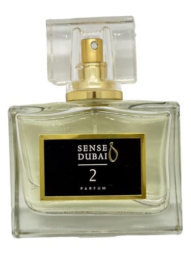 No. 2 - شماره 2