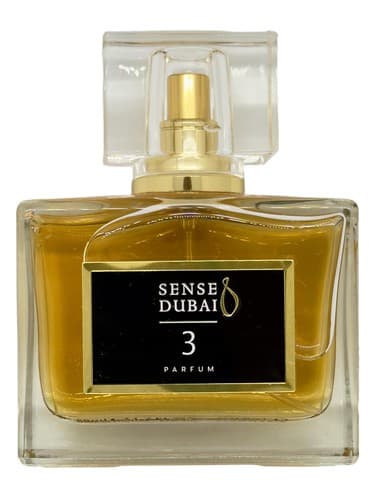 No. 3 - شماره 3
