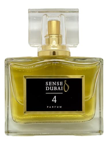 No. 4 - شماره 4
