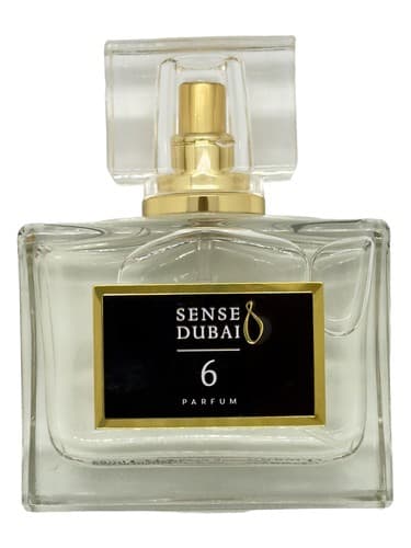 No. 6