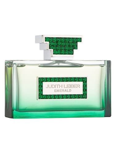 Emerald - زمرد