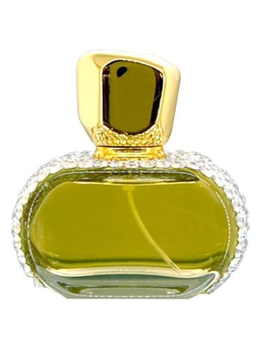 Art Collection Ylang - مجموعه هنری یلانگ