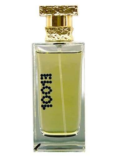 Ananda Exclusively For Osswald - آناندا منحصراً برای اسوالد