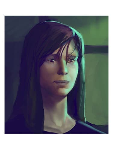 Laura - لورا