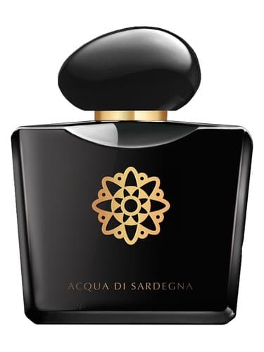 Karaly - کارالی