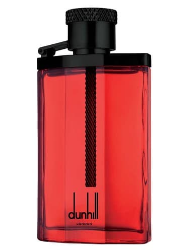 Desire Extreme - میل شدید